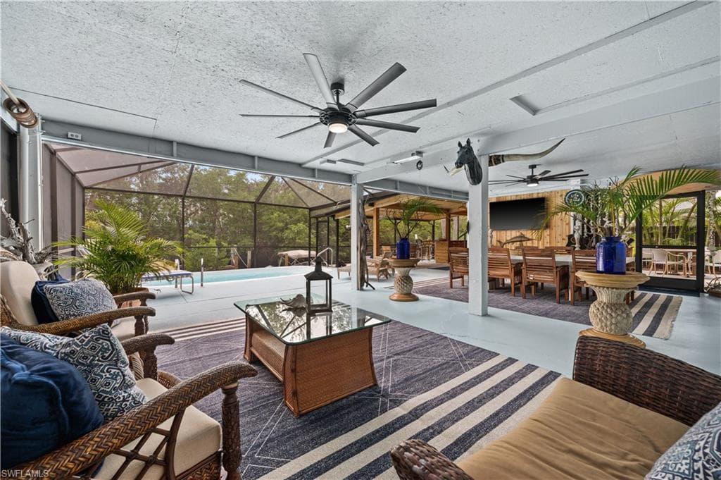 4805 Gary Rd, Bonita Springs, FL 34134-24
