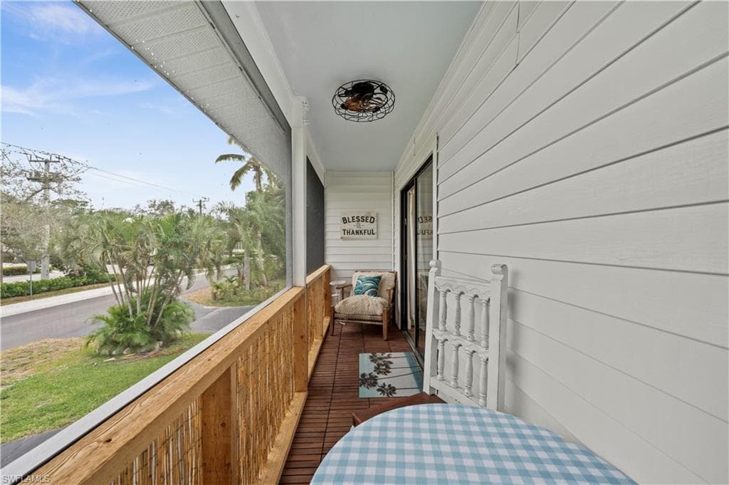 4805 Gary Rd, Bonita Springs, FL 34134-26