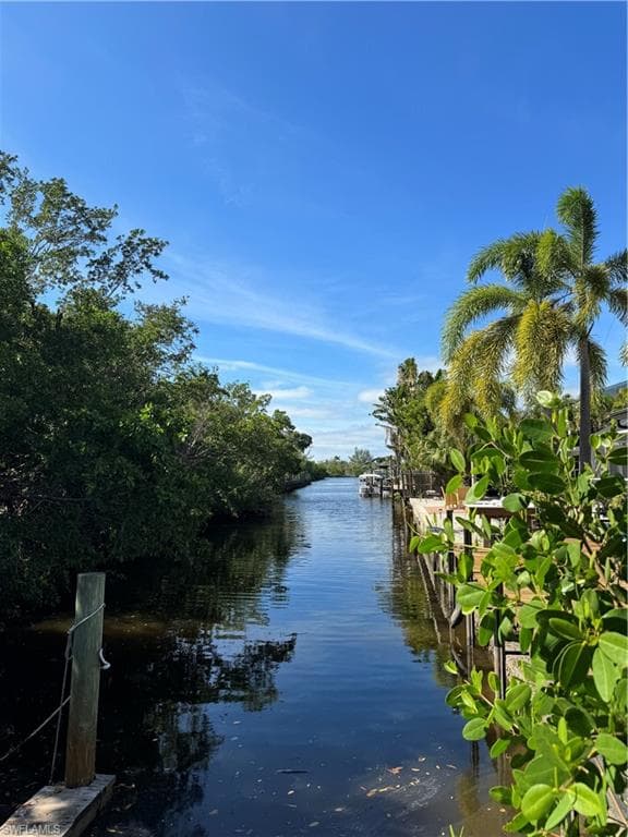 4805 Gary Rd, Bonita Springs, FL 34134-30