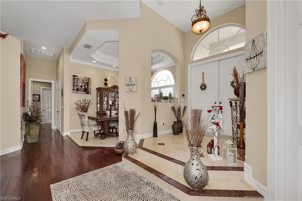 1640 Golden Gate Blvd W, Naples, FL 34117-9