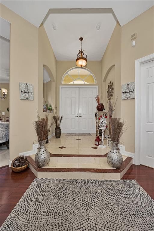 1640 Golden Gate Blvd W, Naples, FL 34117-10