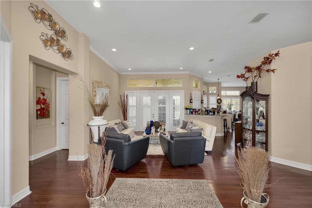 1640 Golden Gate Blvd W, Naples, FL 34117-13