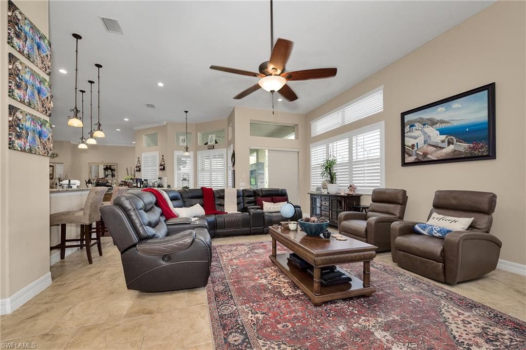 1640 Golden Gate Blvd W, Naples, FL 34117-15