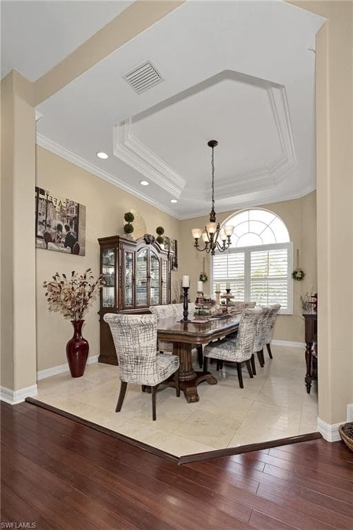 1640 Golden Gate Blvd W, Naples, FL 34117-18
