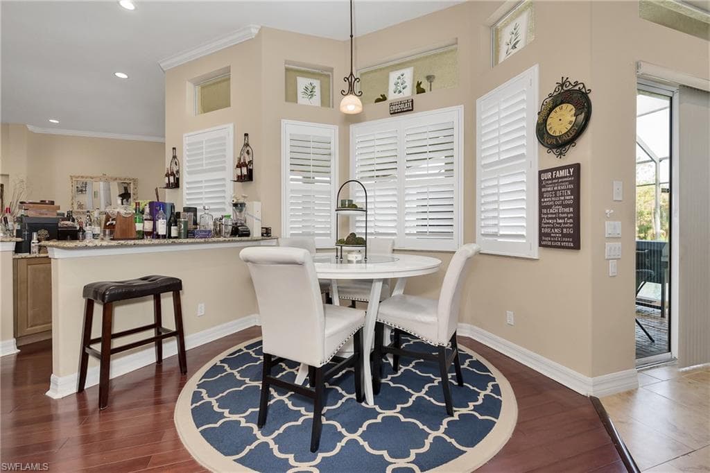 1640 Golden Gate Blvd W, Naples, FL 34117-20