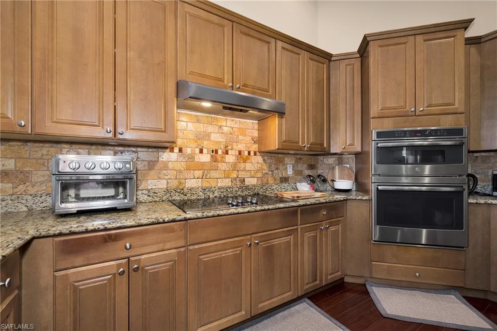 1640 Golden Gate Blvd W, Naples, FL 34117-23