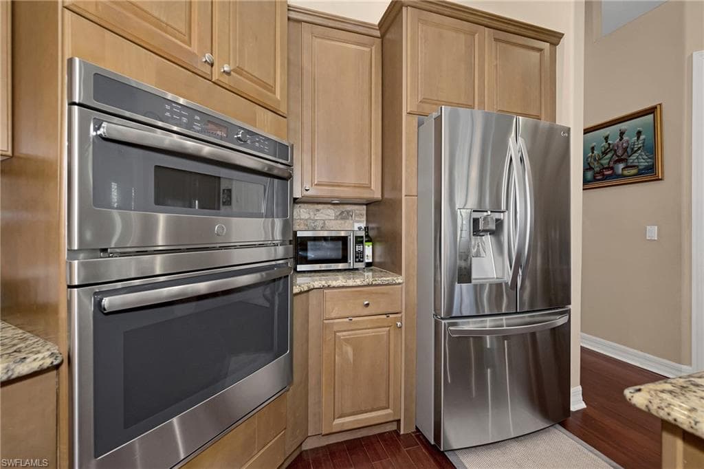 1640 Golden Gate Blvd W, Naples, FL 34117-24