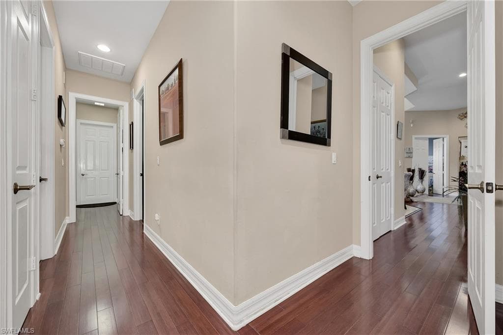 1640 Golden Gate Blvd W, Naples, FL 34117-30