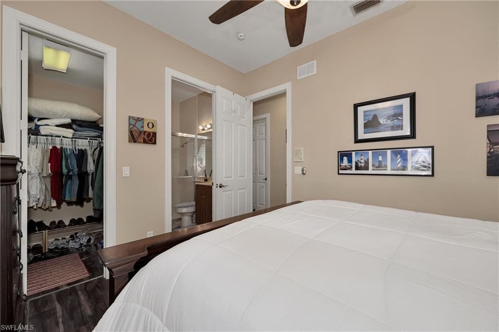 1640 Golden Gate Blvd W, Naples, FL 34117-32