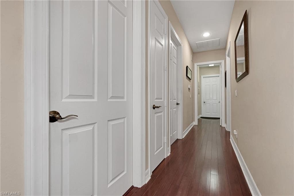 1640 Golden Gate Blvd W, Naples, FL 34117-34