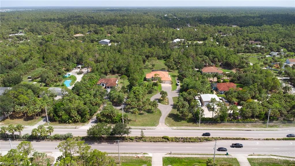 1640 Golden Gate Blvd W, Naples, FL 34117-46