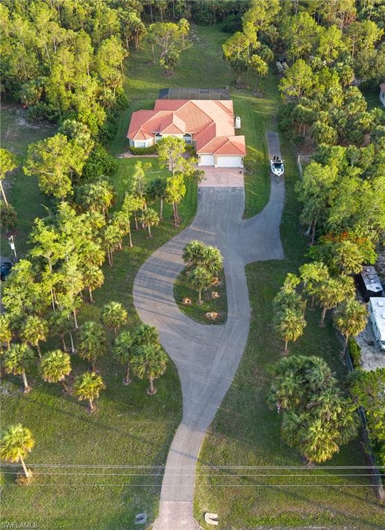 1640 Golden Gate Blvd W, Naples, FL 34117-48