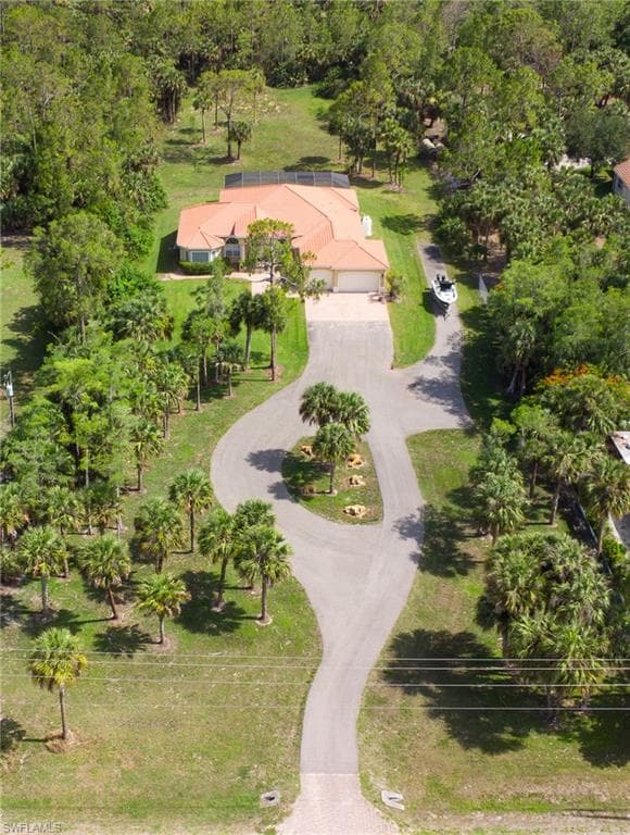 1640 Golden Gate Blvd W, Naples, FL 34117-4