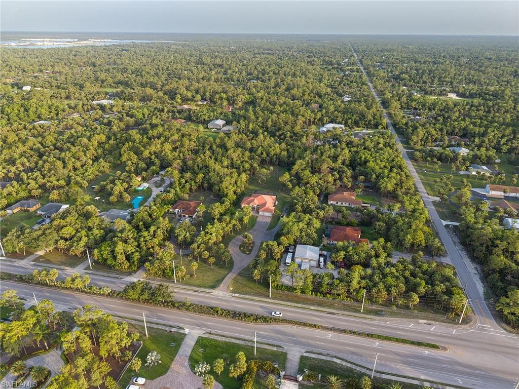 1640 Golden Gate Blvd W, Naples, FL 34117-6