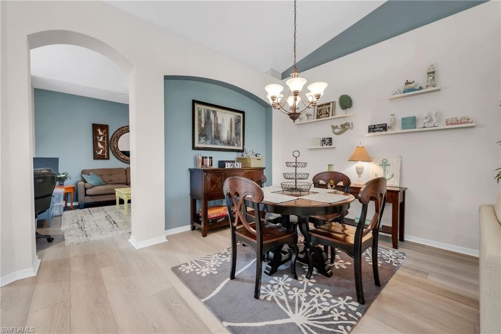 28220 Caballero Way 2422, Bonita Springs, FL 34135-4