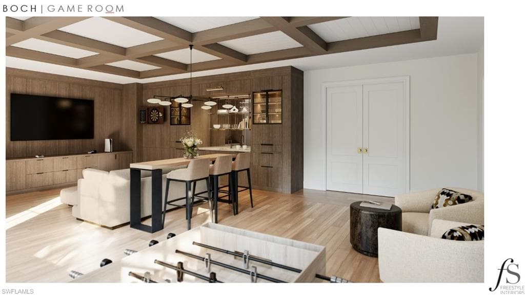 275 Spring Line Dr, Naples, FL 34102-1