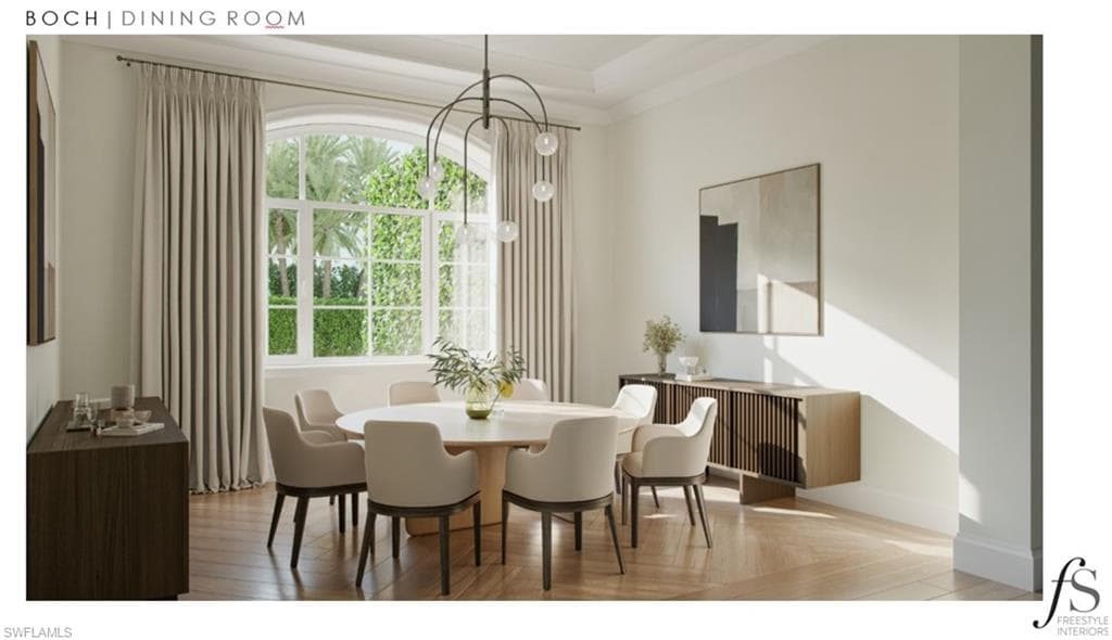 275 Spring Line Dr, Naples, FL 34102-3