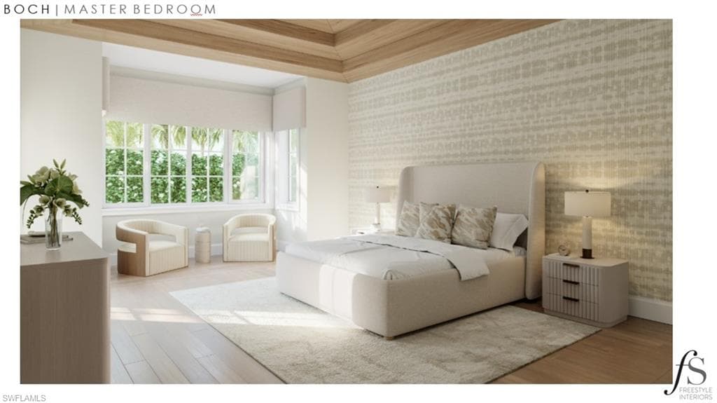 275 Spring Line Dr, Naples, FL 34102-4