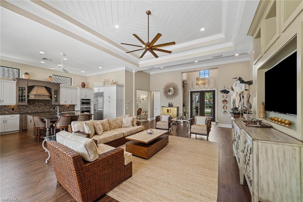 11950 Heather Woods Ct, Naples, FL 34120-13