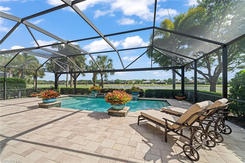 11950 Heather Woods Ct, Naples, FL 34120-18