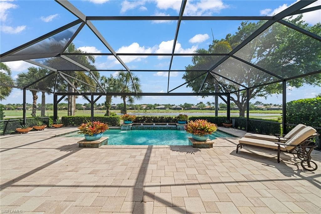 11950 Heather Woods Ct, Naples, FL 34120-19