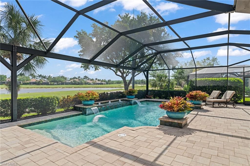 11950 Heather Woods Ct, Naples, FL 34120-20