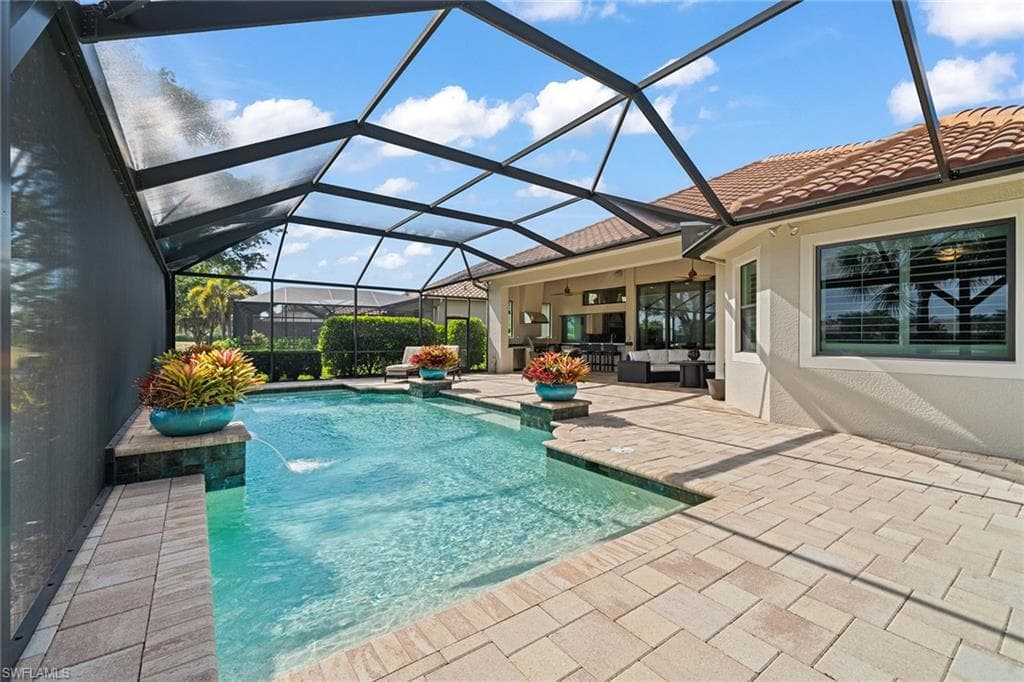 11950 Heather Woods Ct, Naples, FL 34120-21