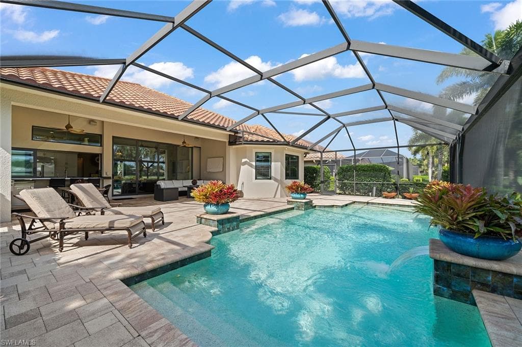 11950 Heather Woods Ct, Naples, FL 34120-22