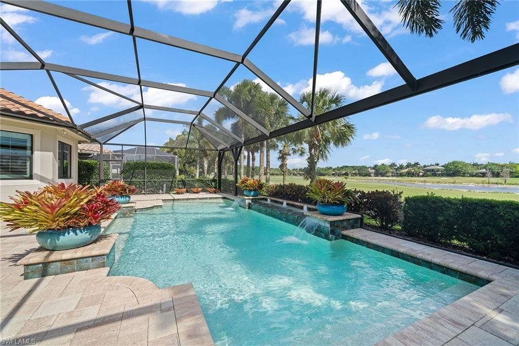 11950 Heather Woods Ct, Naples, FL 34120-23