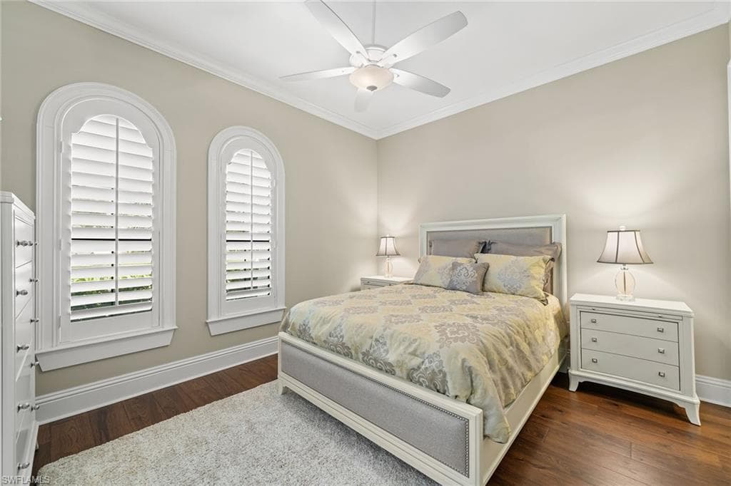 11950 Heather Woods Ct, Naples, FL 34120-30