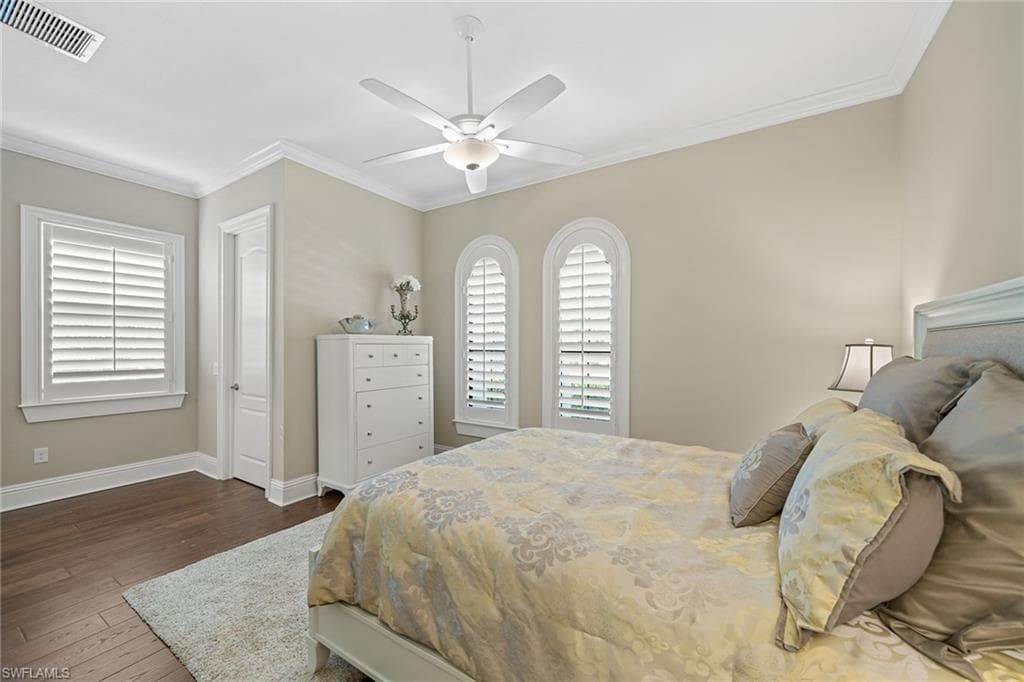 11950 Heather Woods Ct, Naples, FL 34120-31