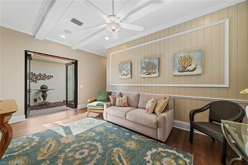 11950 Heather Woods Ct, Naples, FL 34120-34