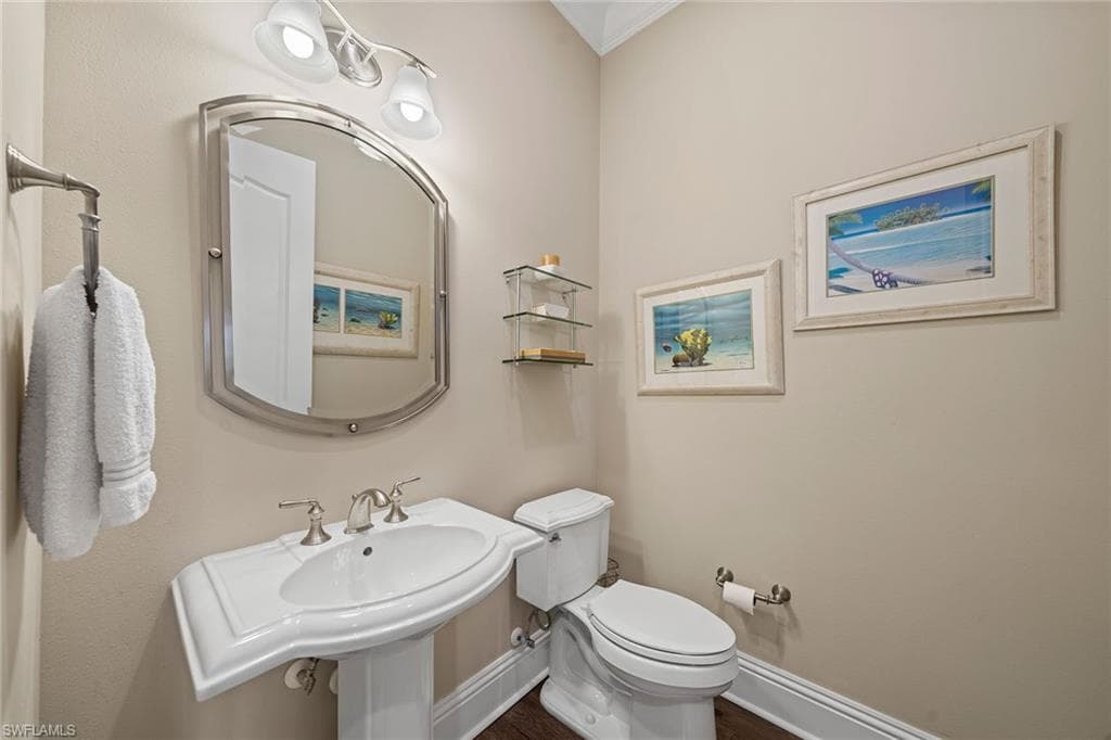 11950 Heather Woods Ct, Naples, FL 34120-36