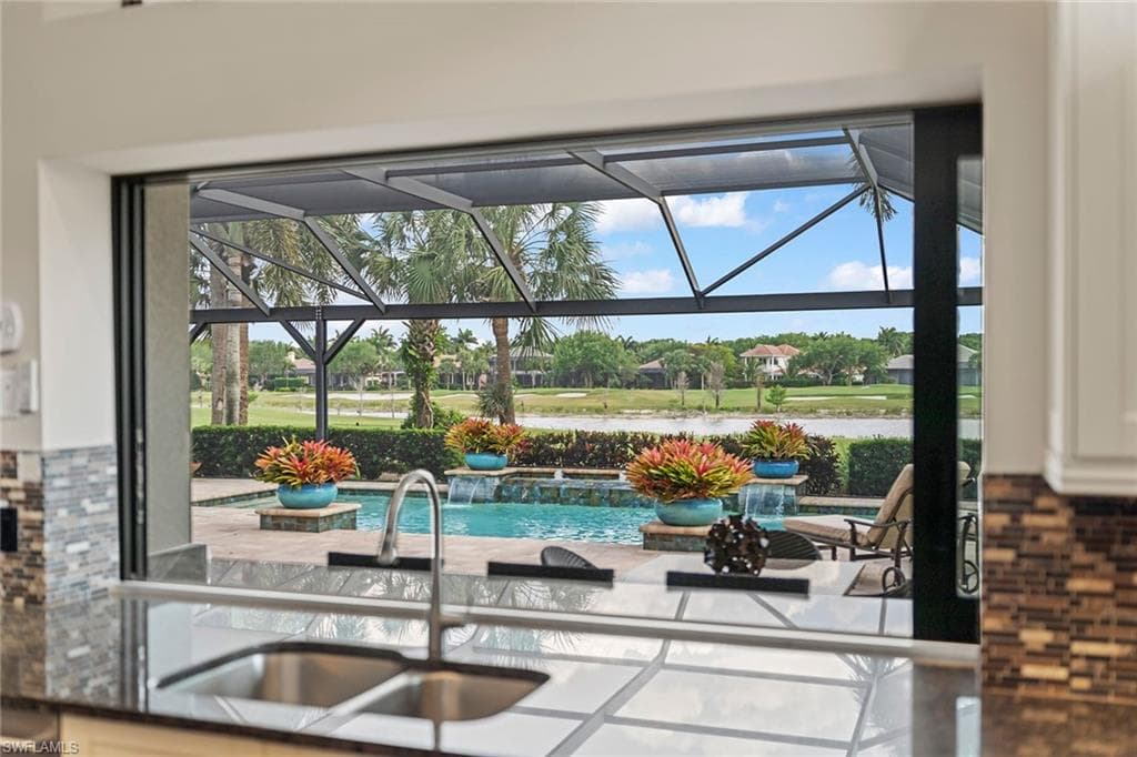 11950 Heather Woods Ct, Naples, FL 34120-39