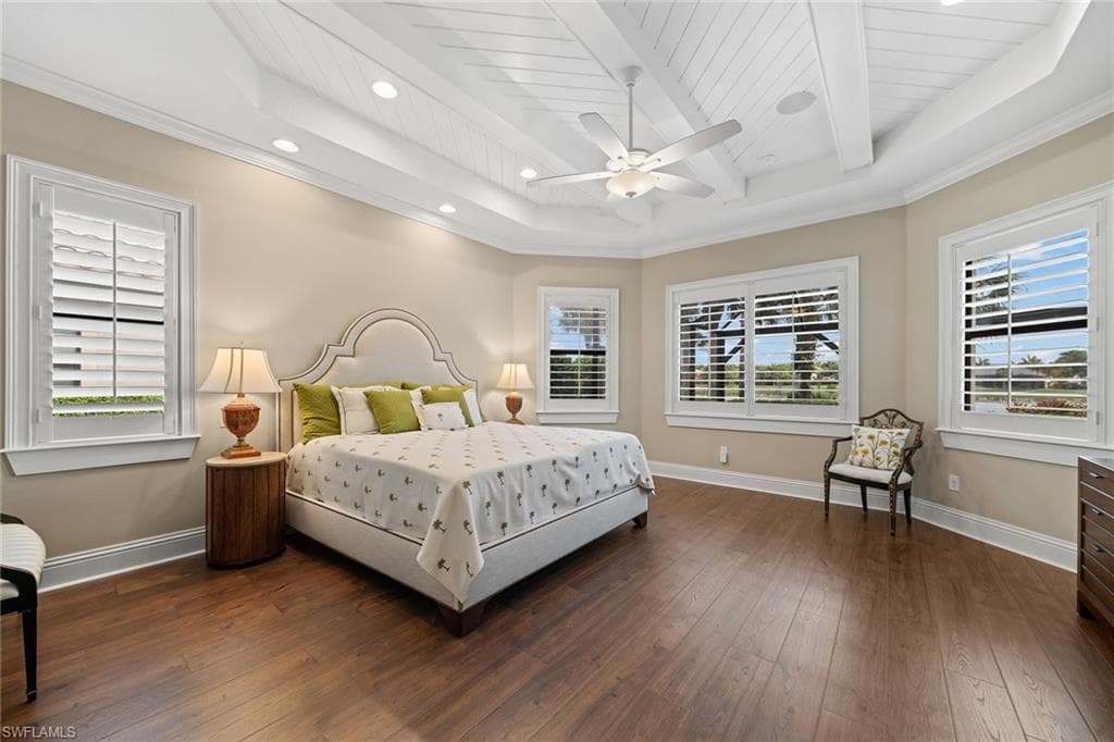 11950 Heather Woods Ct, Naples, FL 34120-40