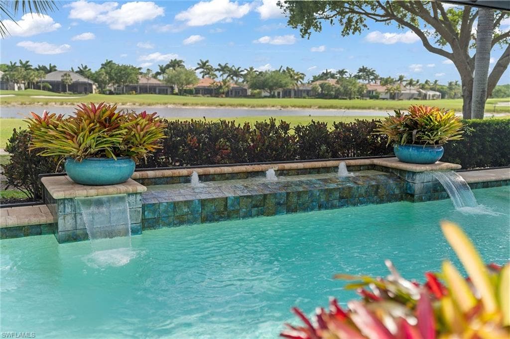 11950 Heather Woods Ct, Naples, FL 34120-42