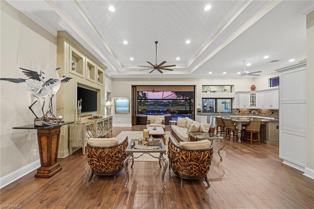 11950 Heather Woods Ct, Naples, FL 34120-43