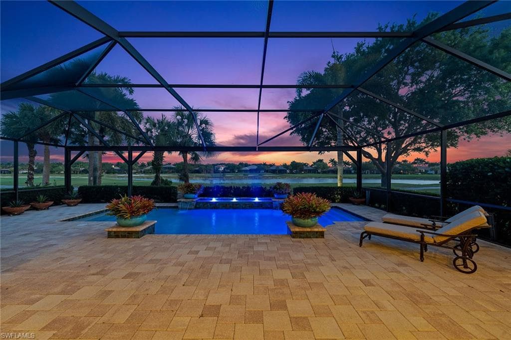 11950 Heather Woods Ct, Naples, FL 34120-46