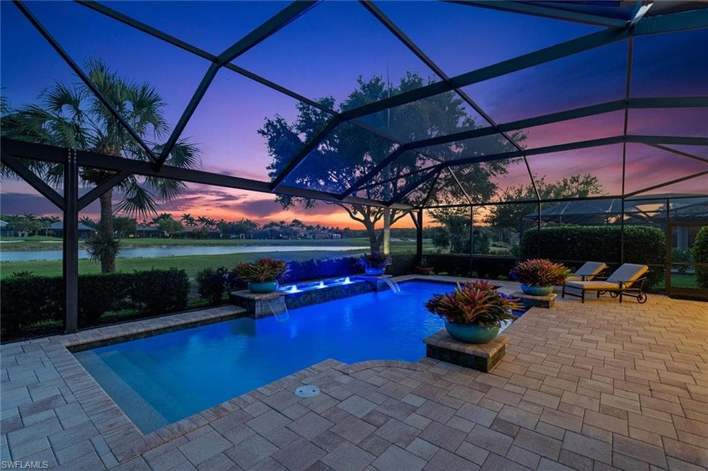 11950 Heather Woods Ct, Naples, FL 34120-47