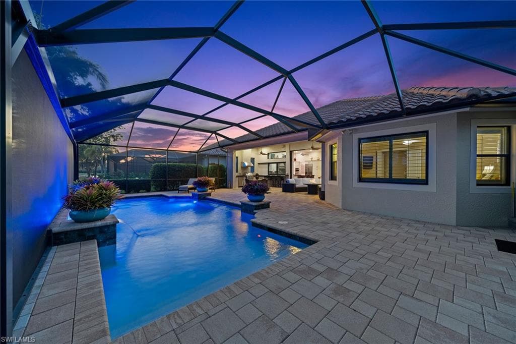 11950 Heather Woods Ct, Naples, FL 34120-48