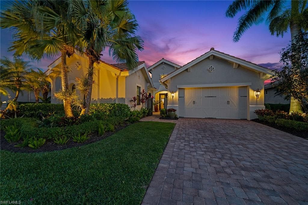 11950 Heather Woods Ct, Naples, FL 34120-51