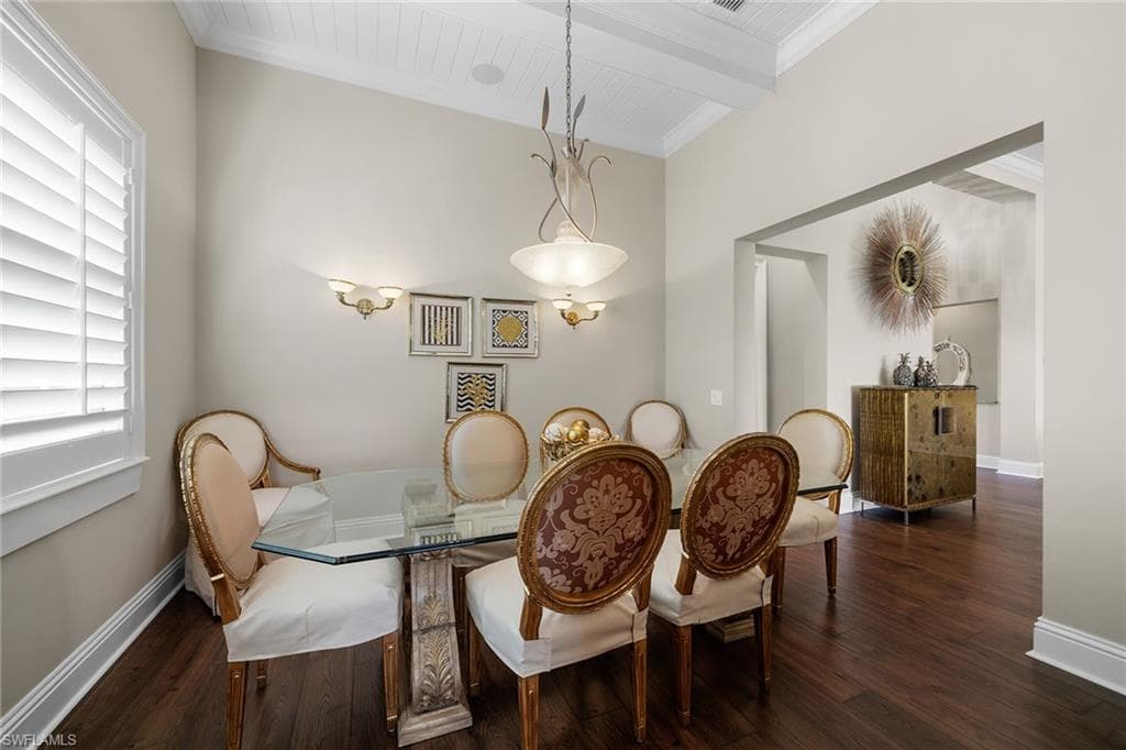 11950 Heather Woods Ct, Naples, FL 34120-7
