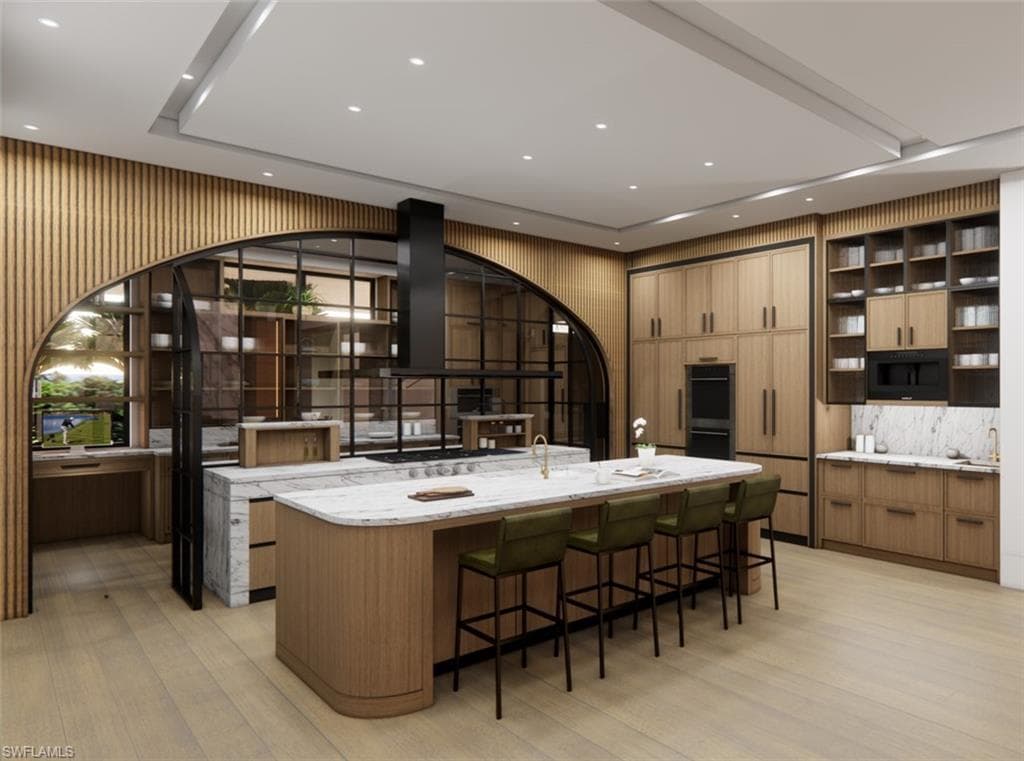 616 Bougainvillea Rd, Naples, FL 34102-4