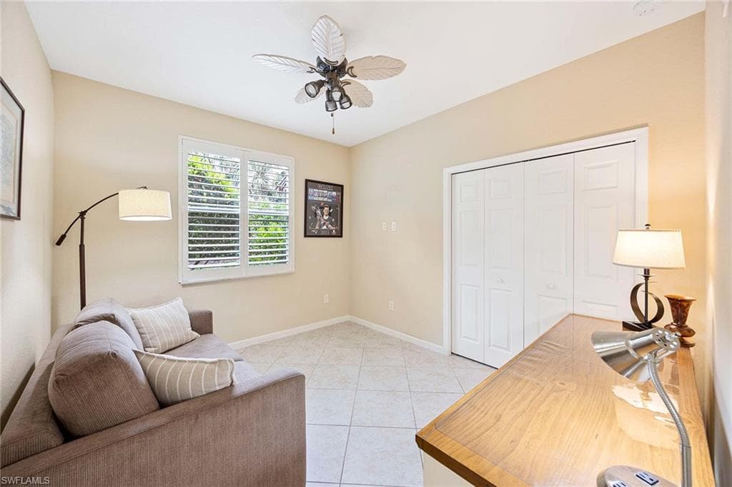 6637 Alden Woods Cir 102, Naples, FL 34113-17