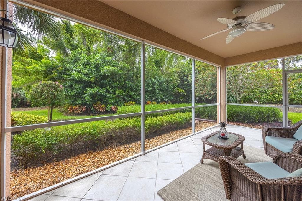 6637 Alden Woods Cir 102, Naples, FL 34113-20