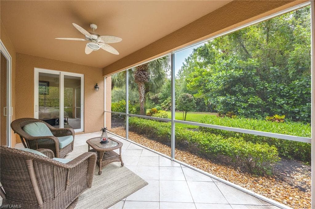 6637 Alden Woods Cir 102, Naples, FL 34113-21