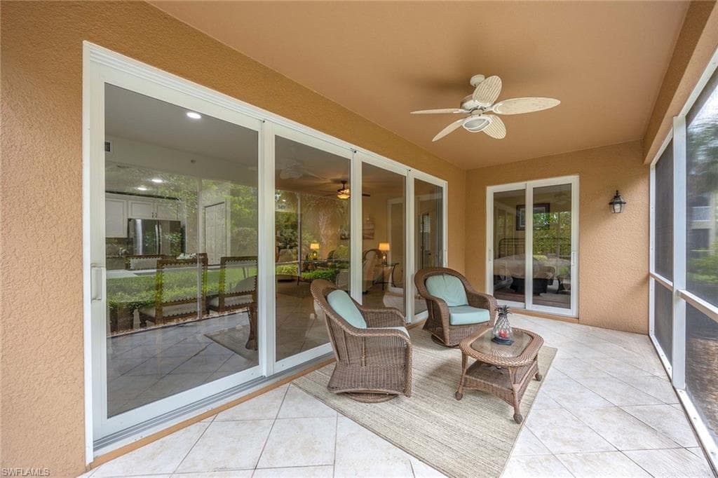 6637 Alden Woods Cir 102, Naples, FL 34113-22
