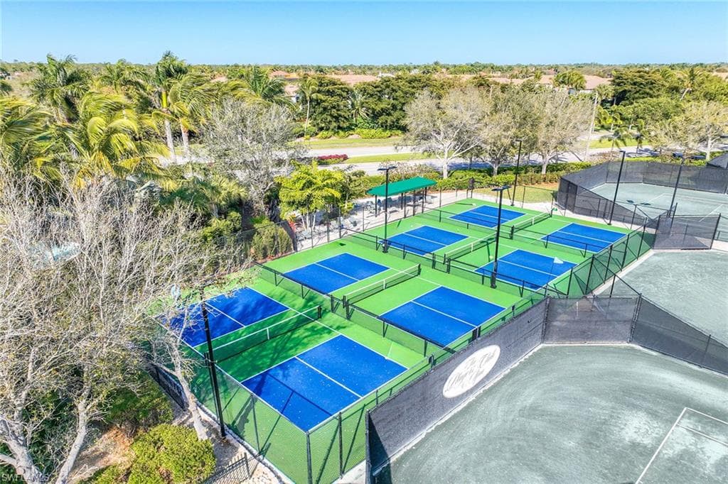 6637 Alden Woods Cir 102, Naples, FL 34113-36