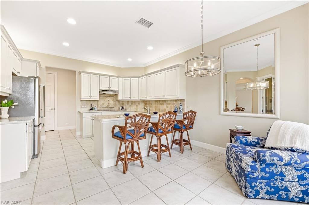 3051 Lancaster Dr 2, Naples, FL 34105-10
