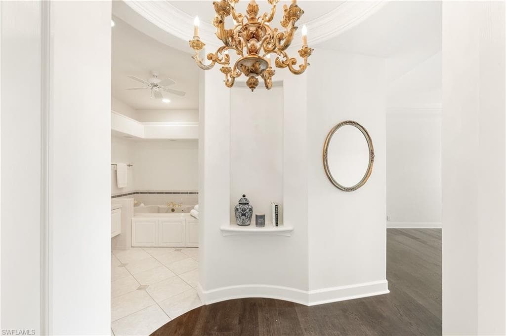 3051 Lancaster Dr 2, Naples, FL 34105-14
